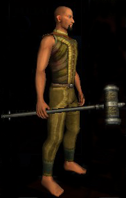 Image:Fist_of_Gundabad.png