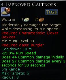 image:4_improved_caltrops_toss.jpg