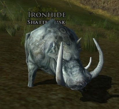 File:Ironhide.jpg