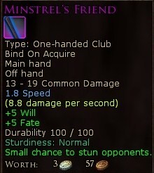 Image:MinstrelsFriend.jpg