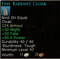 Image:fine_radiant_cloak.jpg