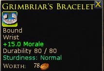 Image:GrimbriarsBracelet.jpg