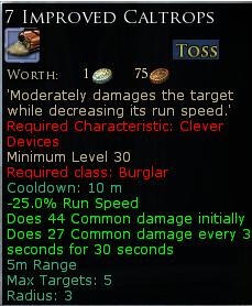 image:7_improved_caltrops_toss.jpg