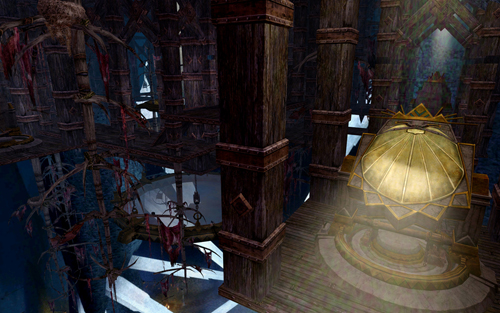 Image:Hall of mirrors lorebook.jpg