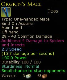 image:Orgrons_mace_toss.jpg