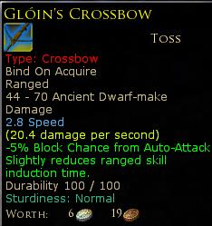 image:Gloins_crosscow_toss.jpg