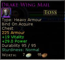 image:drakewingmail.jpg