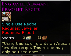 Image:Engraved_Adamant_Bracelet_Rec_1Bry.jpg