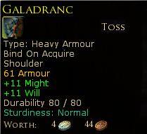 image:Galadranc_toss.jpg