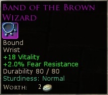 Image:Band_of_the_Brown_Wizard.jpg