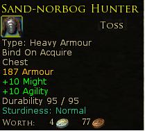 image:Sandnorbog_hunter_toss.jpg