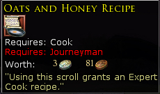 Image:Oats_N_Honey_1Bry.jpg