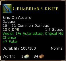 Image:Grimbriar's_Knife_1Bry.jpg