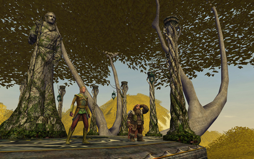 Image:Lothlorien screenshots 14-LB.jpg