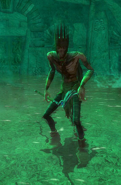 Image:Thadur3.jpg