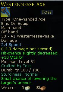 image:Westernesse_axe_toss.jpg