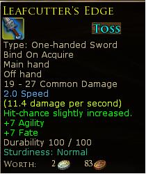 image:Leafcutters_edge_toss.jpg