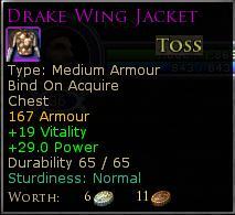 image:drakewingjacket.jpg