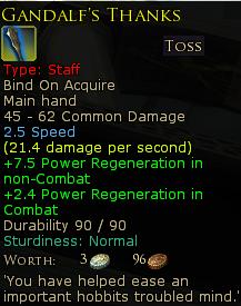 image:Gandalfs_thanks_toss.jpg