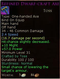 image:Refined_dwarfcraft_axe_toss.jpg
