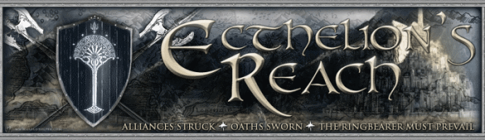 Image:ER700_v2.gif