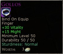 Image:Gollos_Ring.jpg