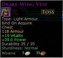 image:drakewingvest.jpg