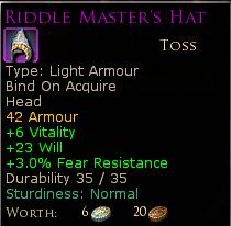 image:Riddle_masters_hat_toss.jpg