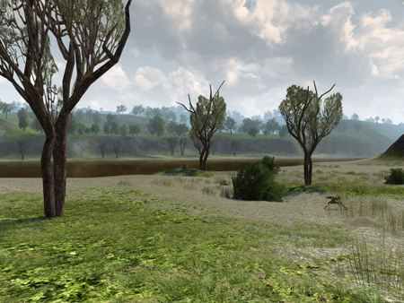 Image:Barandalf.jpg