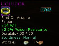 image:Golugor_toss.jpg