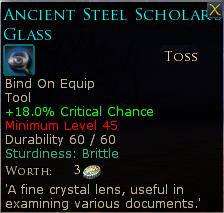 image:Ancient_steel_scholar_glass_toss.jpg