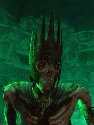Image:Thadur2.jpg