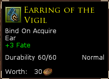Image:Earring_of_the_Vigil_1Bry.jpg