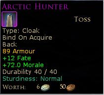 image:Arctic_hunter_toss.jpg