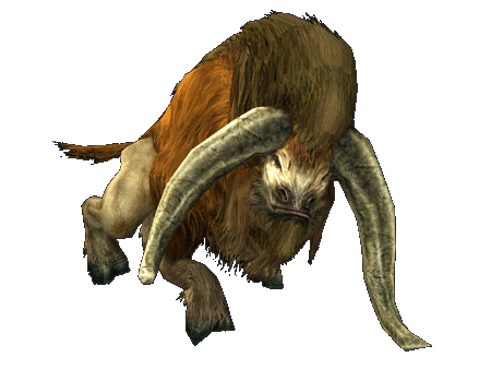 Image:Aurochs.gif