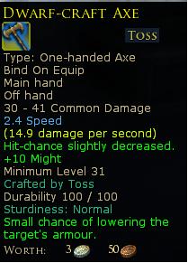 image:Dwarfcraft_axe_toss.jpg