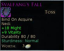 image:Svalfangs_fall_toss.jpg