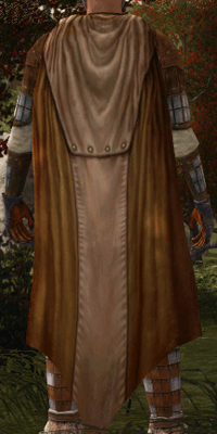 Image:Brogur's-cloak.png