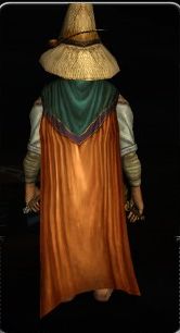 Image:Befuddling Cloak.jpg