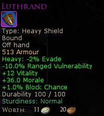 Image:Luthrand.jpg