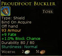 image:Proudfoot_buckler_toss.jpg