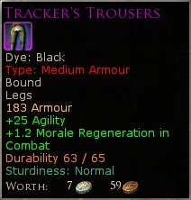Image:Tracker's_Trousers.jpg
