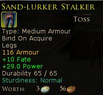 image:Sandlurker_stalker_toss.jpg
