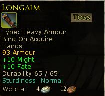 image:longaim.jpg