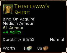 Image:Thistleway's_Shirt_1Bry.jpg