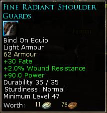 Image:fine_radiant_shoulders.jpg