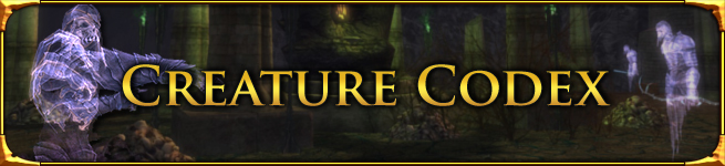 Image:Creaturecodexbanner.jpg
