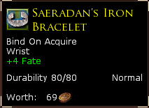 Image:Saeradan's_Iron_Bracelet_1Bry.jpg