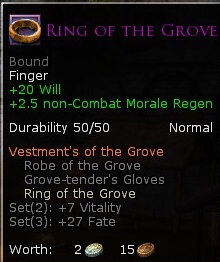 Image:Ring_of_the_Grove.jpg