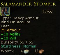 image:Salamander_stomper_toss.jpg